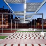 griera  parcvilasecax