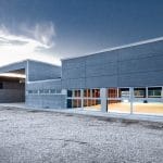 gr ceip itaca manresa