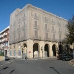 noticia placa carros