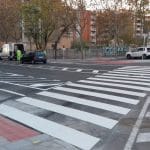 griera carril bici reus