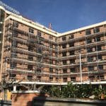 griera hotel california