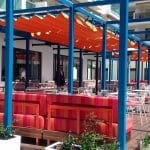 griera turisme oci blaumar