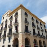 griera rsidencial placa carros