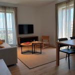 griera rsidencial placa carros