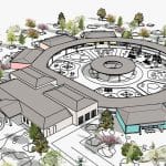 portaventura fundacio proyecto dreams