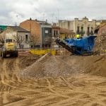 Garcia Riera gestio residus construccio i demolicio