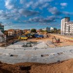 garcia riera metrovacesa mollet valles economia circular