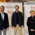 Garcia Riera cambra comerç tarragona