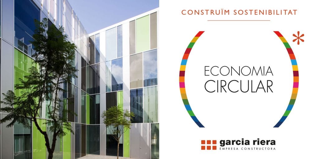 economia circular garcia riera construim sostenibilitat