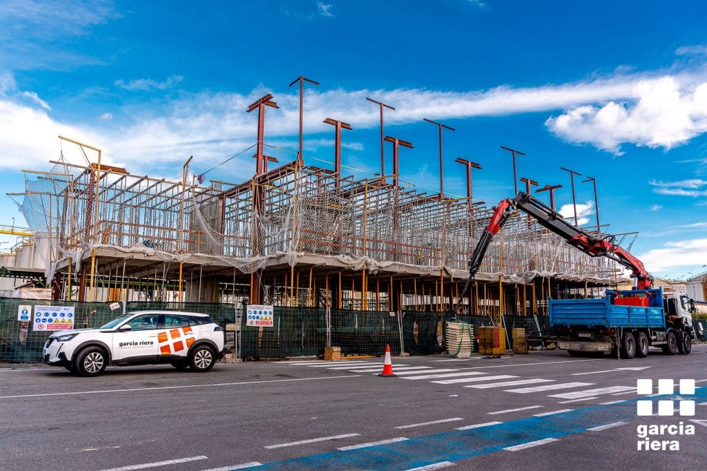 terquimsa port tarragona garcia riera