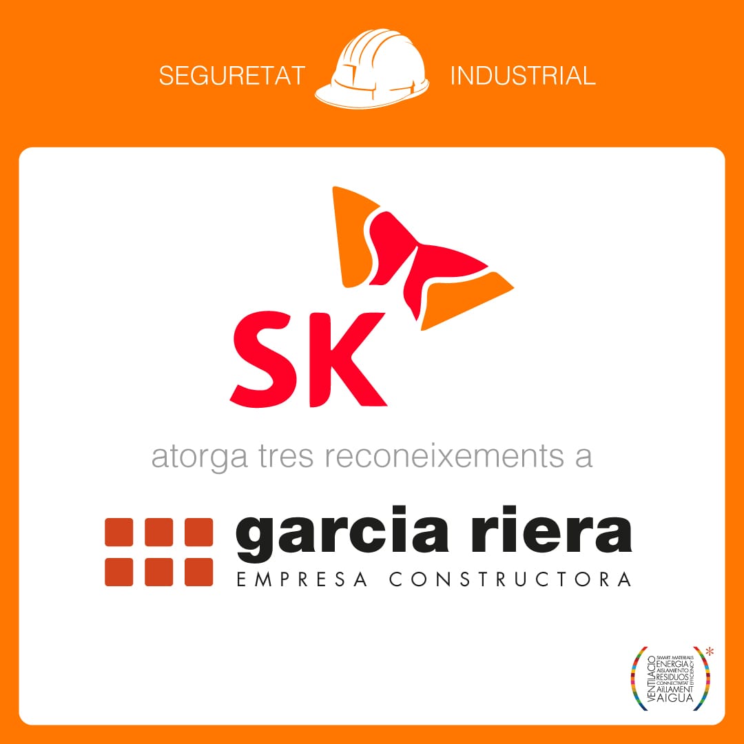 reconeixements-seg-ind-g-riera-w