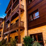 Garcia Riera Hotel Colorado Creek Port Aventura