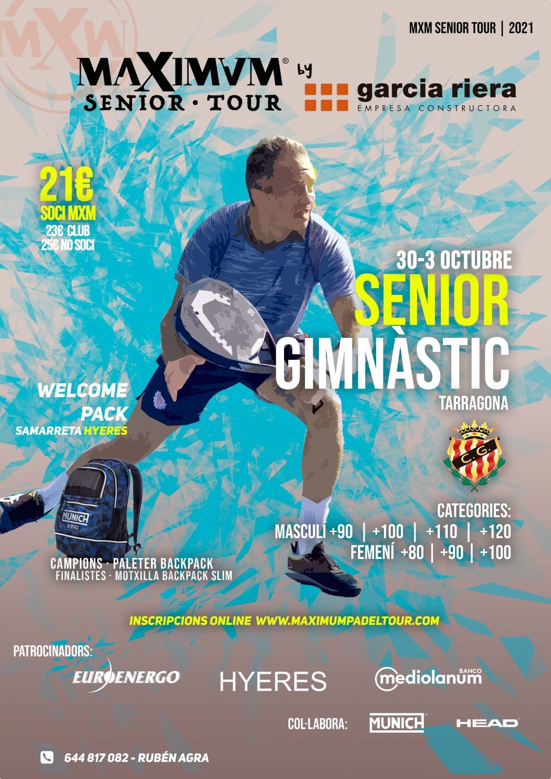 bc0674a8-6c00-4af3-a56a-b902c7305736