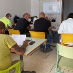 garcia riera formacion sostenibilidad