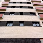 garcia riera torre dels vents metrovacesa