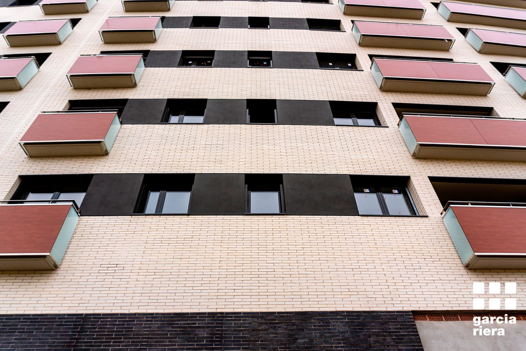 garcia riera torre dels vents metrovacesa