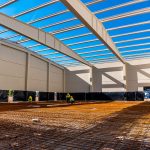 estructura nau clariant garcia riera