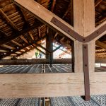 garcia riera celler vilaseca fusta construccio