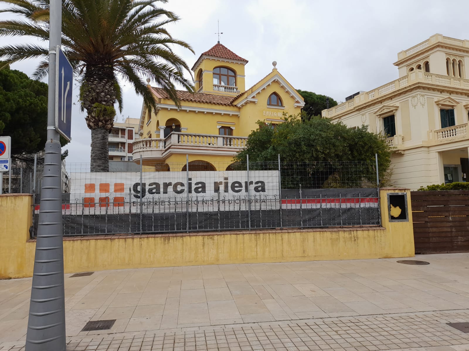 villa-enriqueta-garcia-riera
