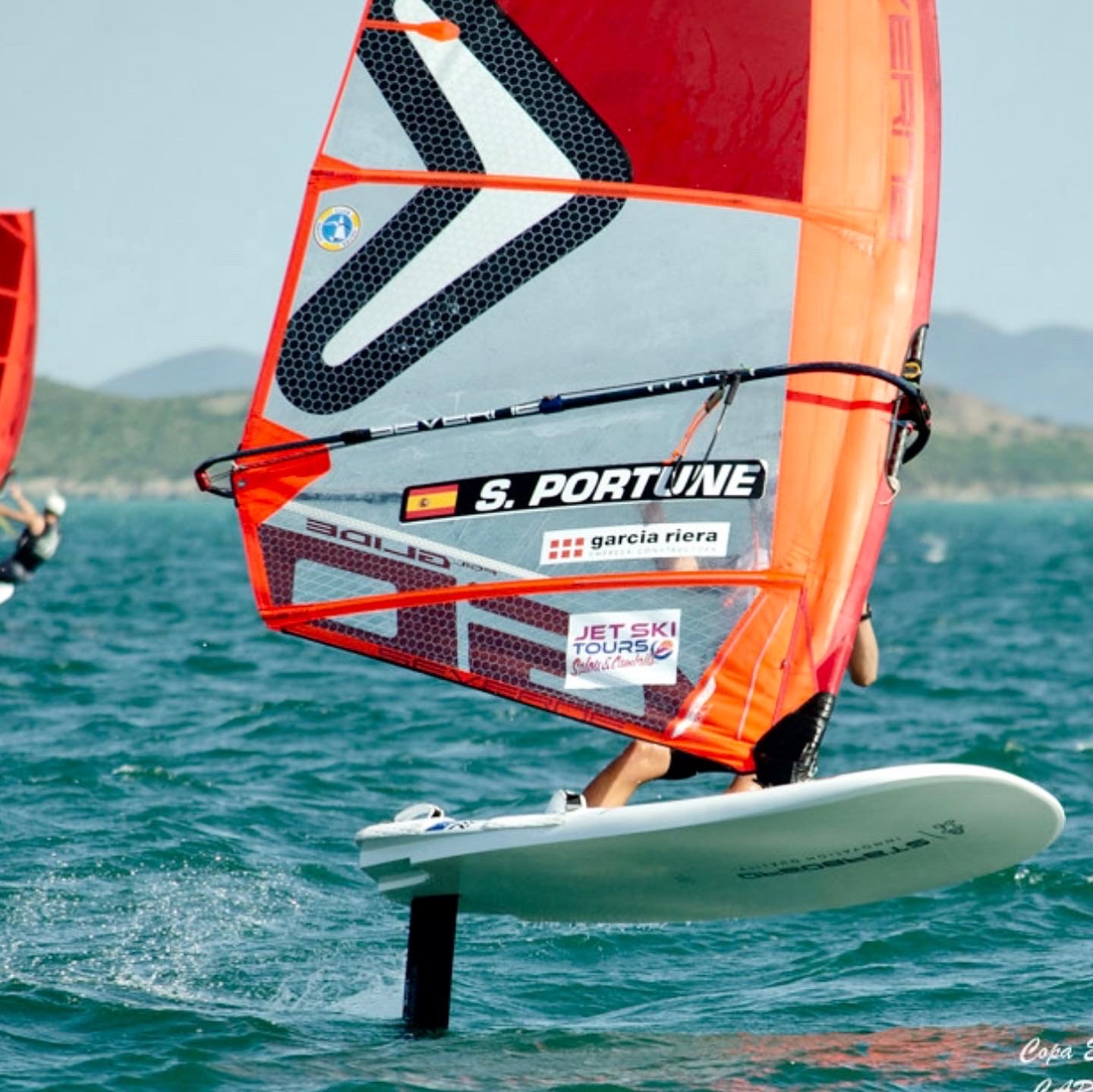 patrocini-sandro-portune-garcia-riera1