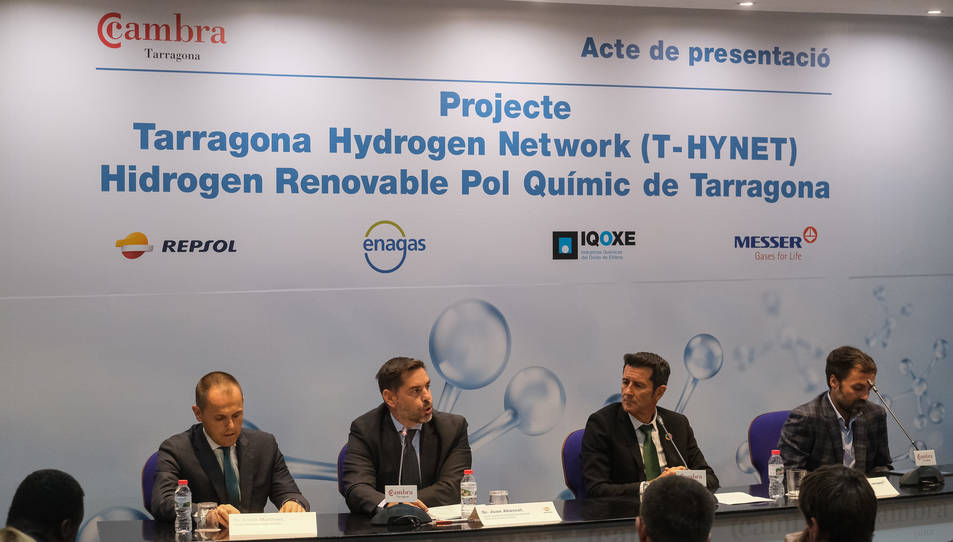 noticia-planta-hidrogen-garcia-riera