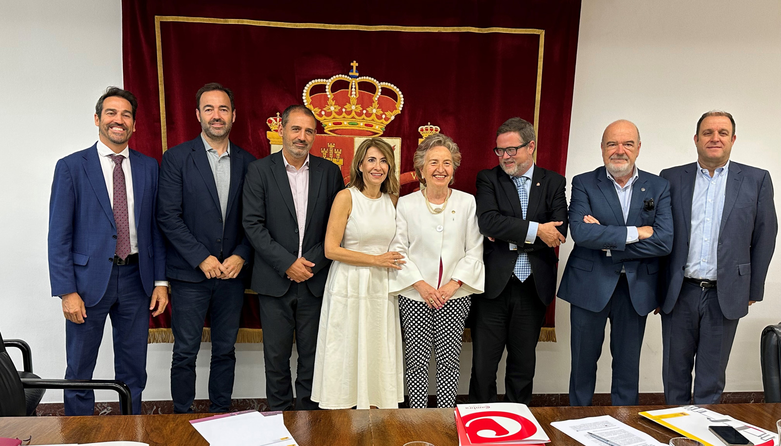 img_3182-002._webjpg