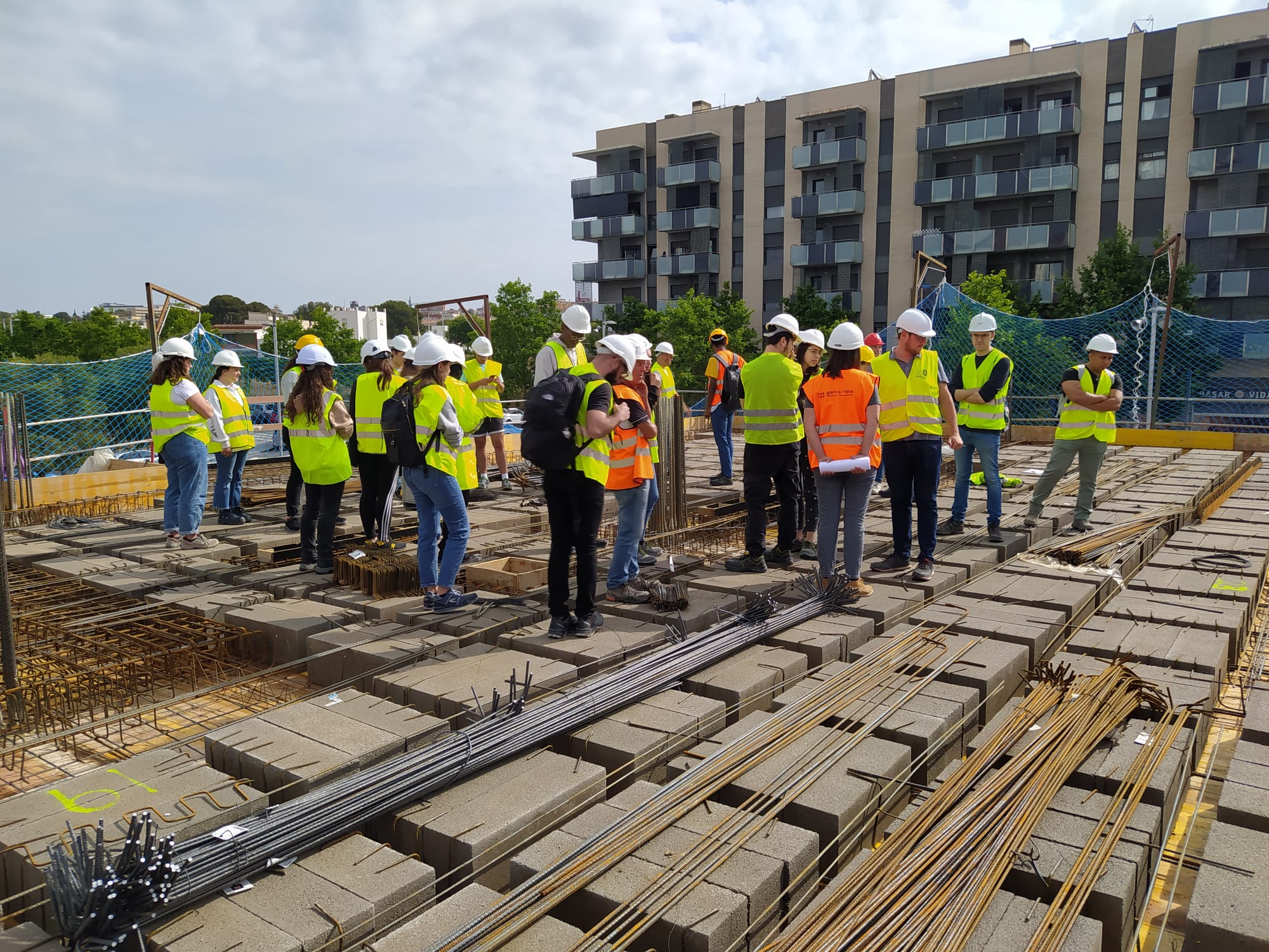 photo-2023-05-26-20-55-13-2