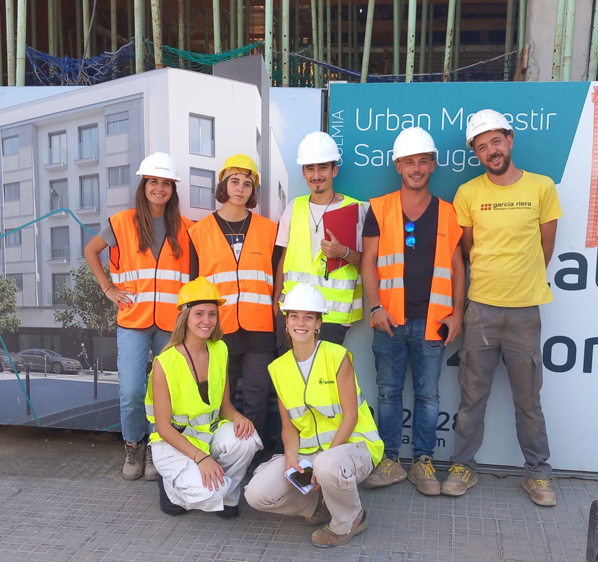 gr-upc-001 gr-upc-001