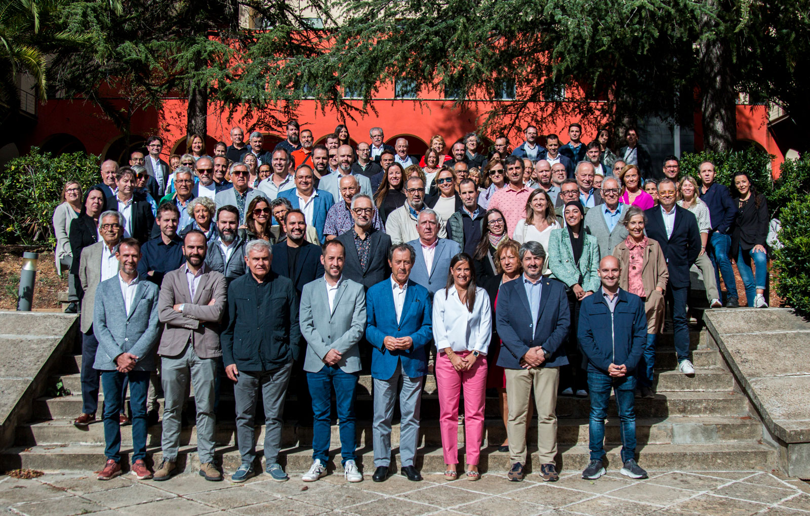 31-trobada-valles-occidental-del-cateb-2023_1600 31-trobada-valles-occidental-del-cateb-2023_1600