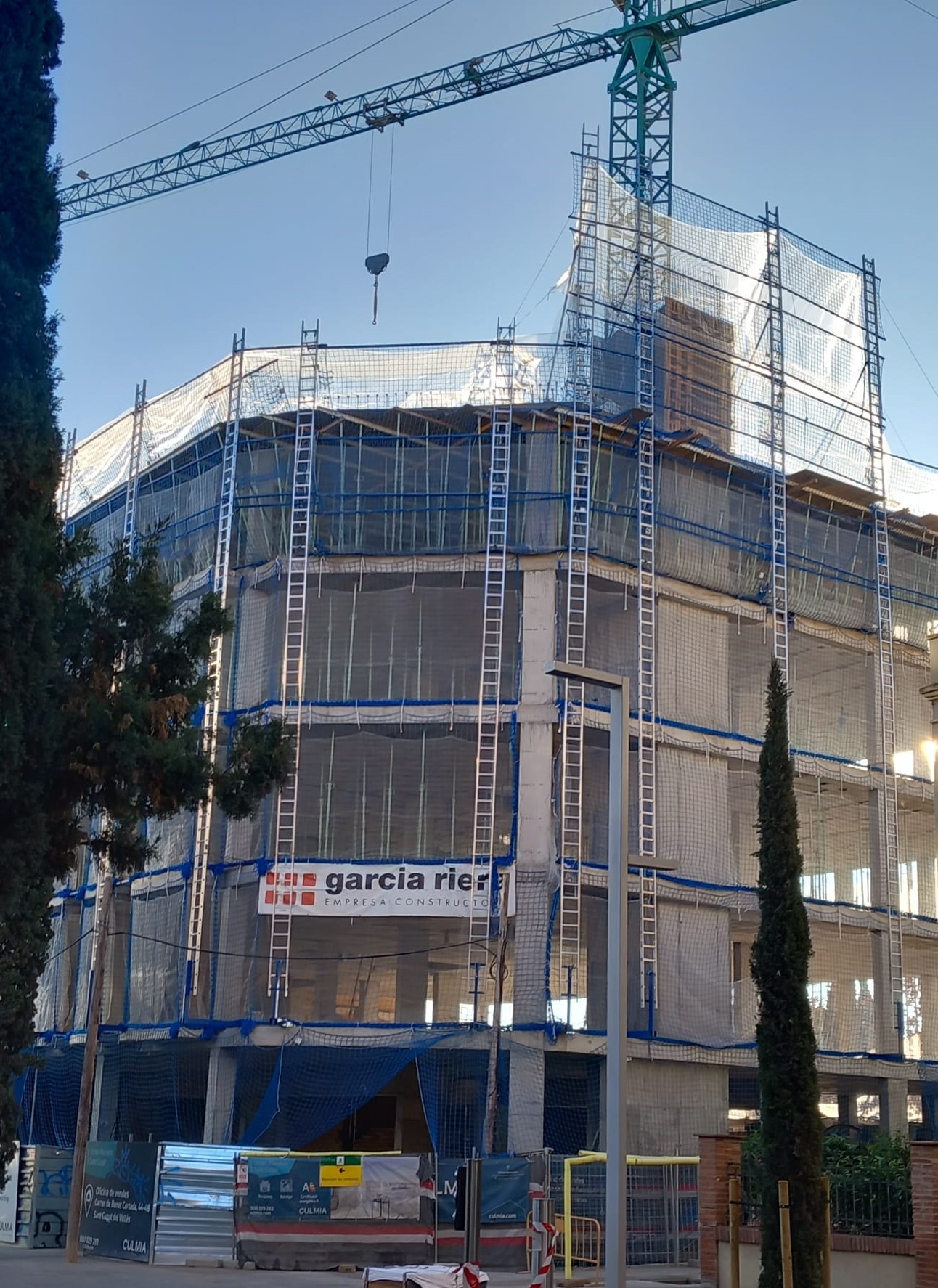 imagen-de-whatsapp-2024-02-02-a-las-13.30.50_065eda8d