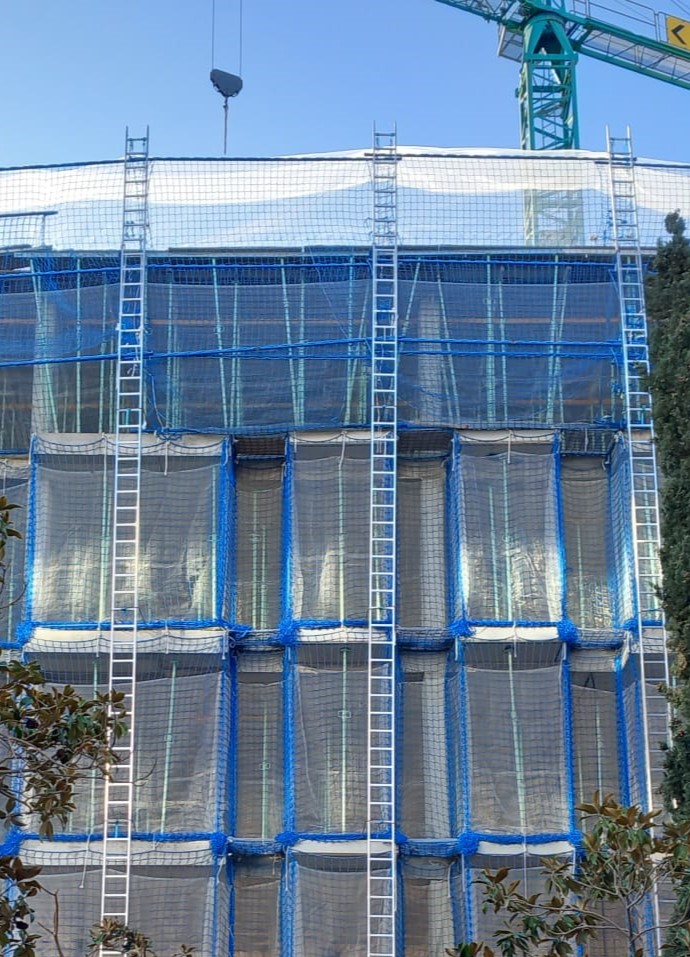 imagen-de-whatsapp-2024-02-02-a-las-13.31.40_f9bfb573