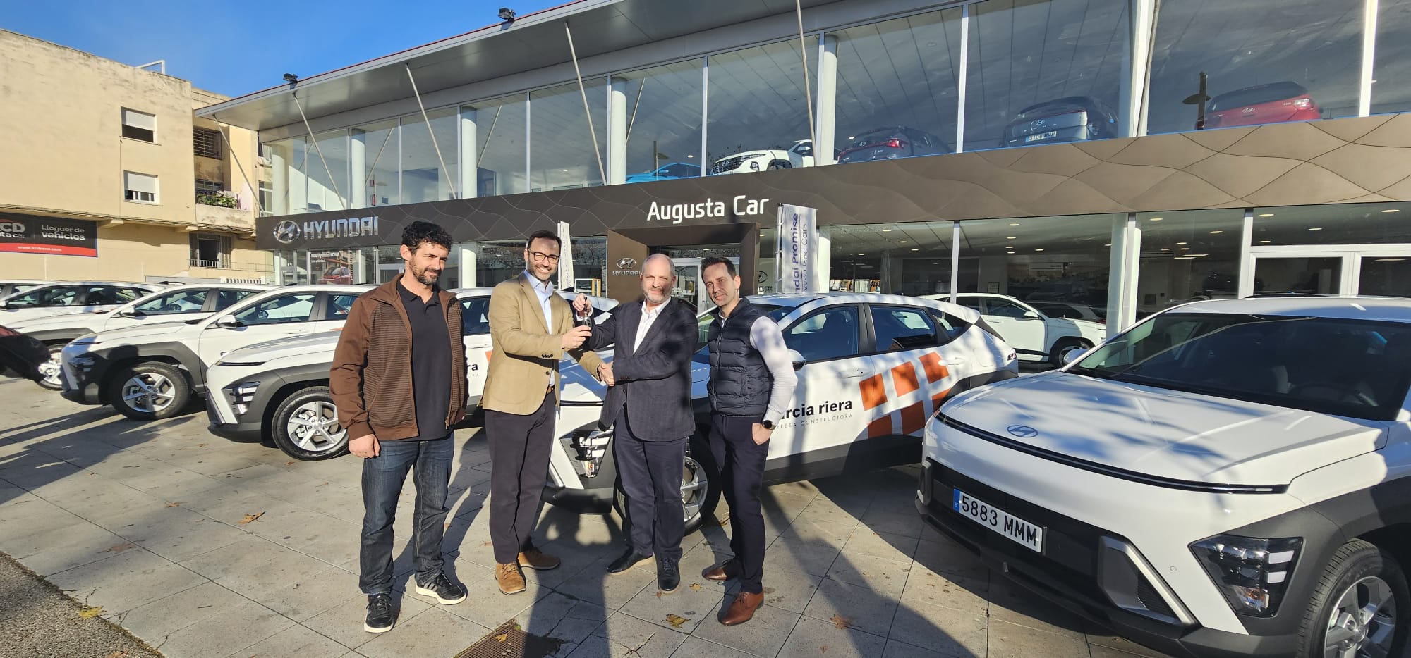 photo-2024-01-30-09-53-01-encaixada