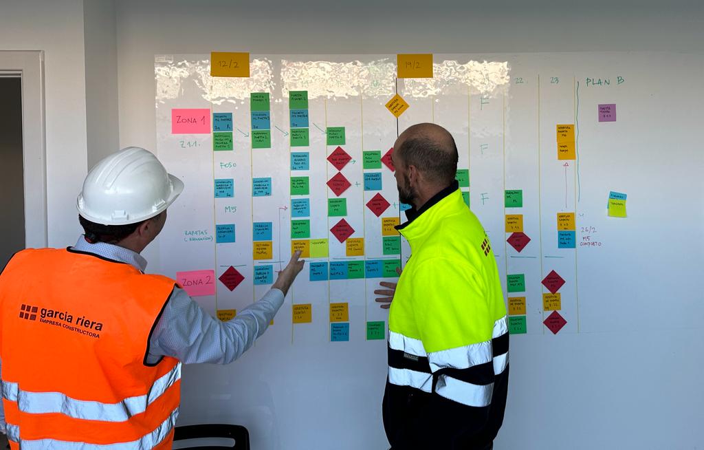 photo-2024-02-26-12-46-49