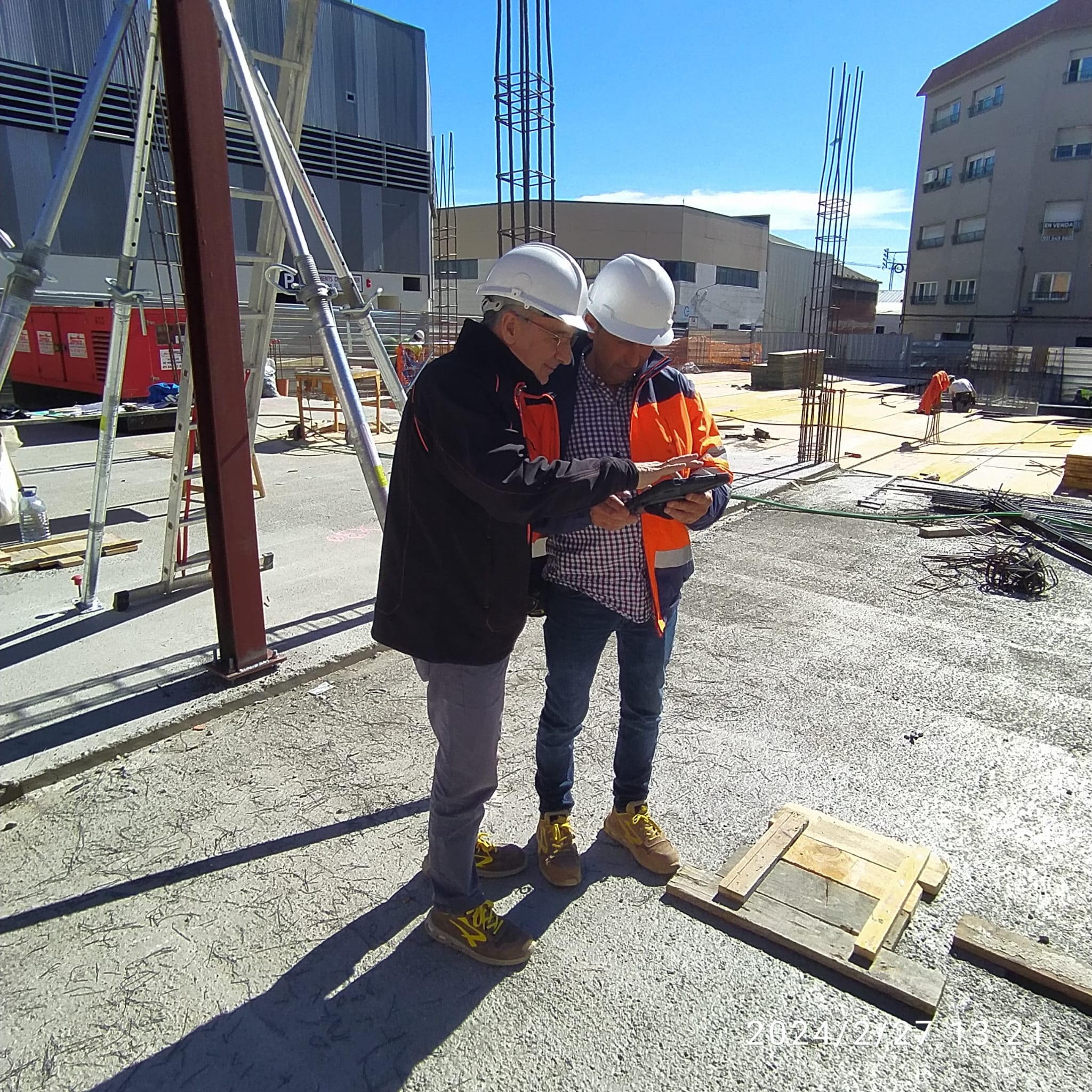 photo-2024-02-28-18-43-43