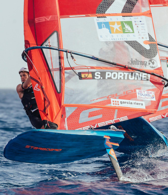 sandroportunenoticia