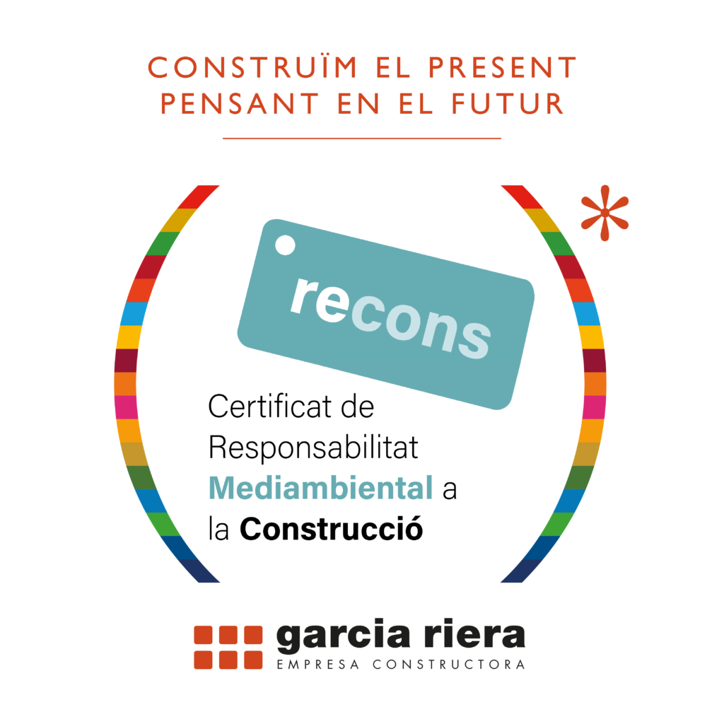 certificat-recons-garcia-riera-01
