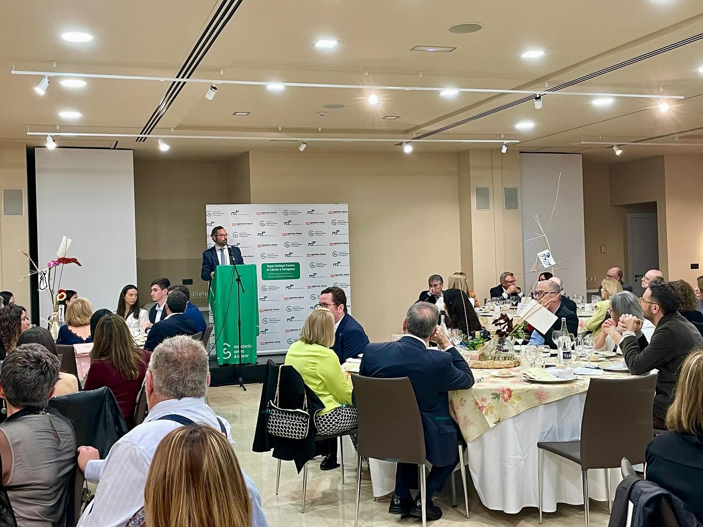 436467136_1435973153702092_7759067972485984693_n