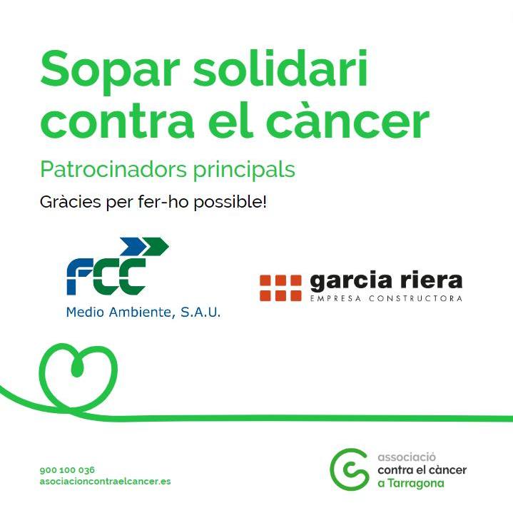 438766645_816617920493486_6250592941771831304_n