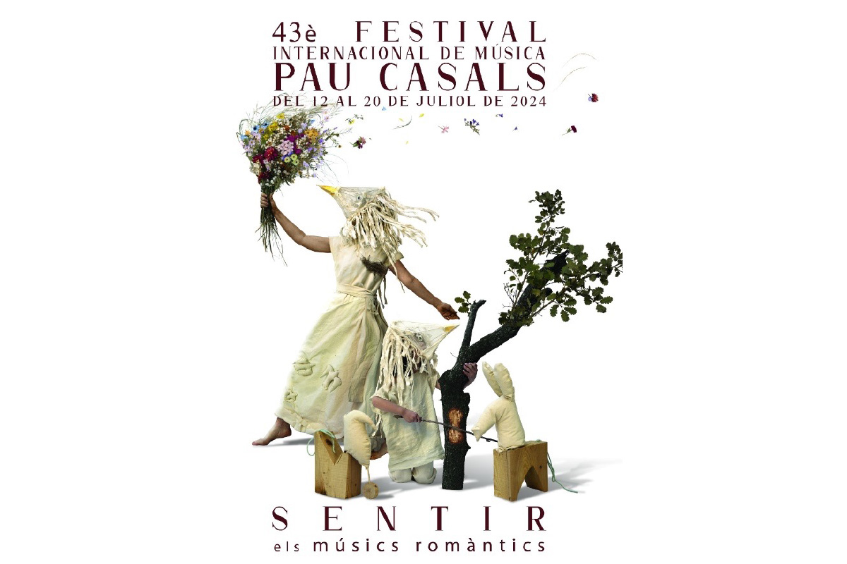 post-festival-pau-casals-2