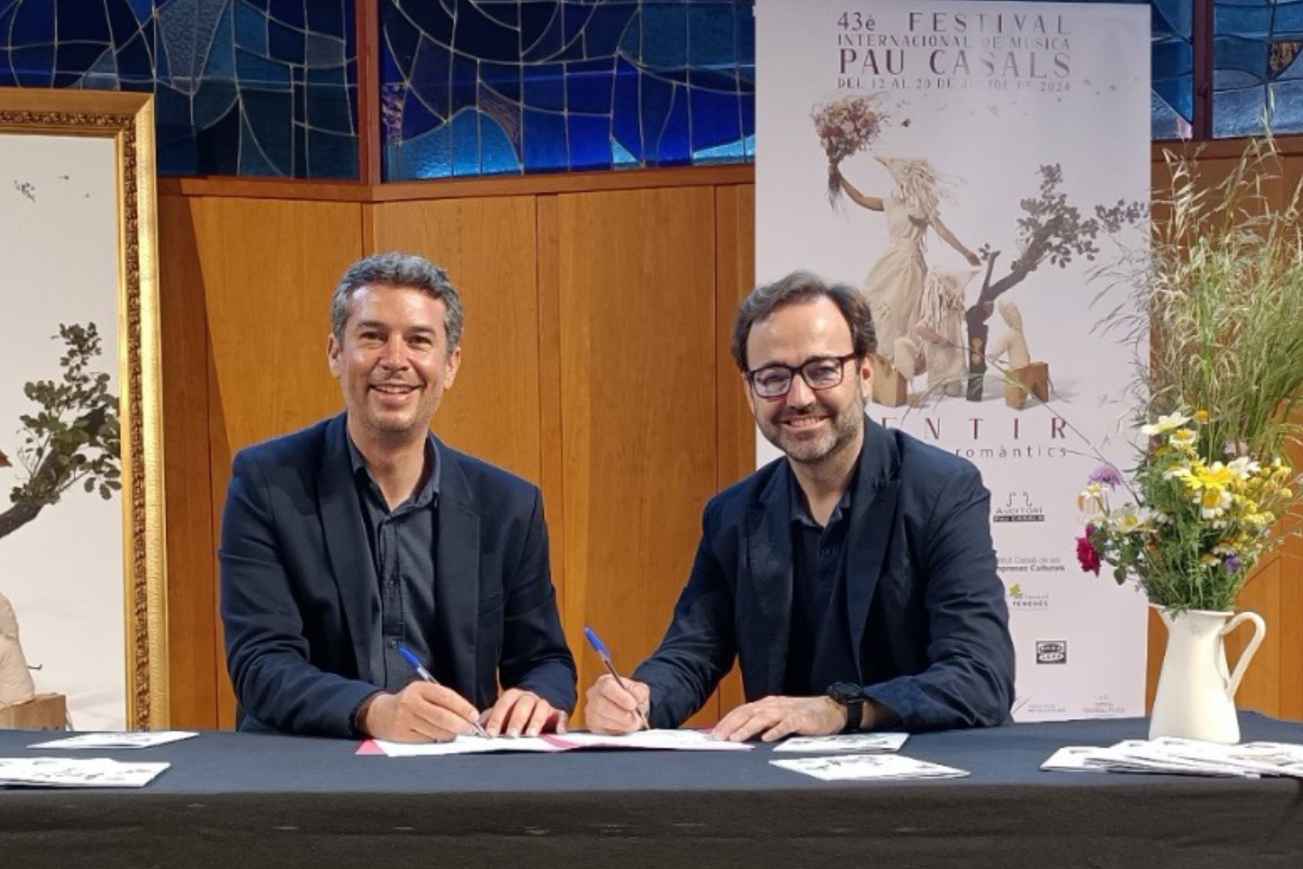 post-festival-pau-casals