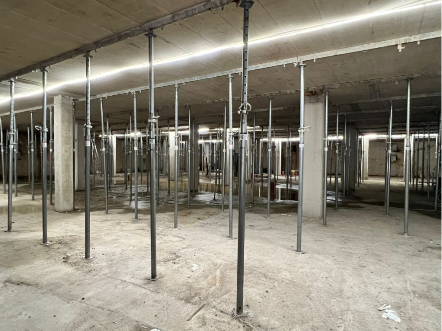 gr-tires-led-provisional