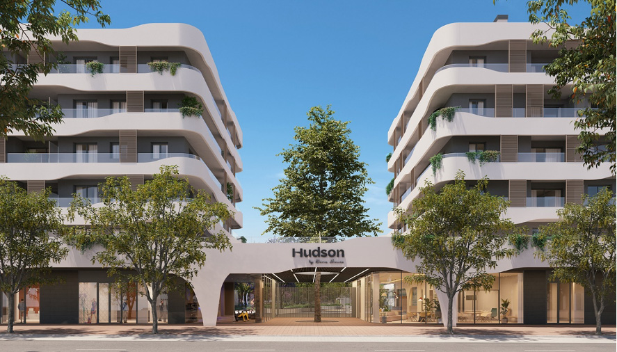 gr_hudson_2w gr_hudson_2w