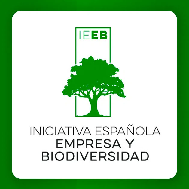 iebb-garcia-riera iebb-garcia-riera