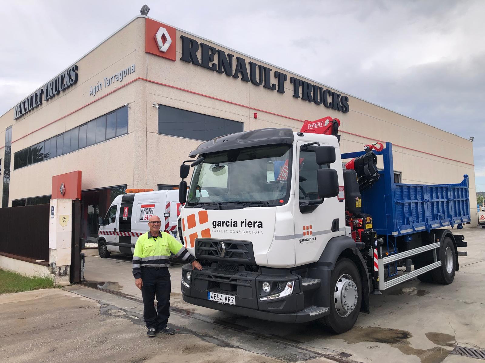 imagen-de-whatsapp-2024-07-01-a-las-14.20.47_9391be2c