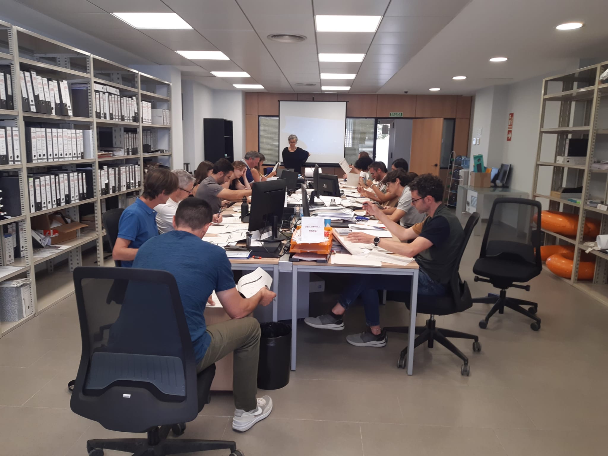 photo-2024-07-08-19-05-41 photo-2024-07-08-19-05-41