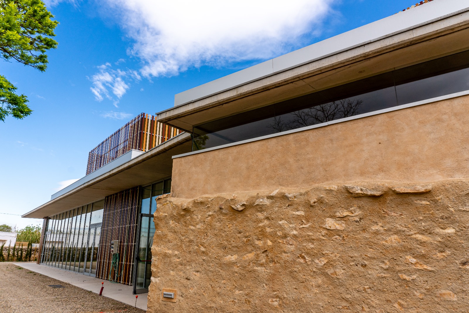 photo-2024-08-28-11-27-40