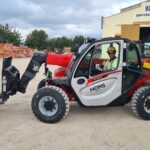 Garcia Riera: Formació de Riscos Laborals