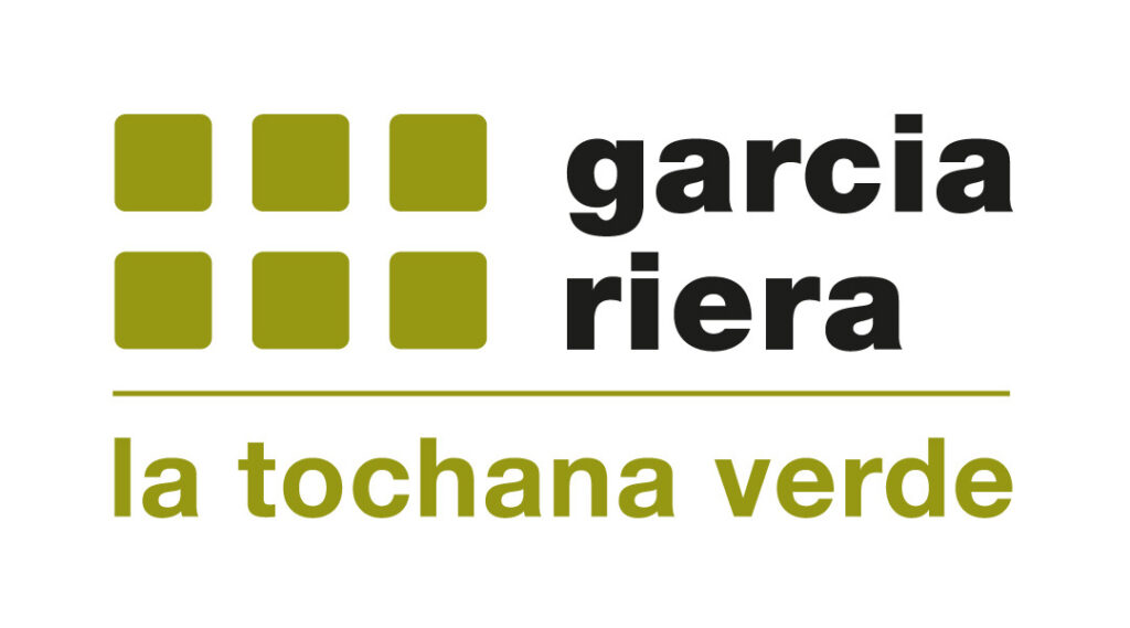la_tochana_verde_g_riera_4jpg