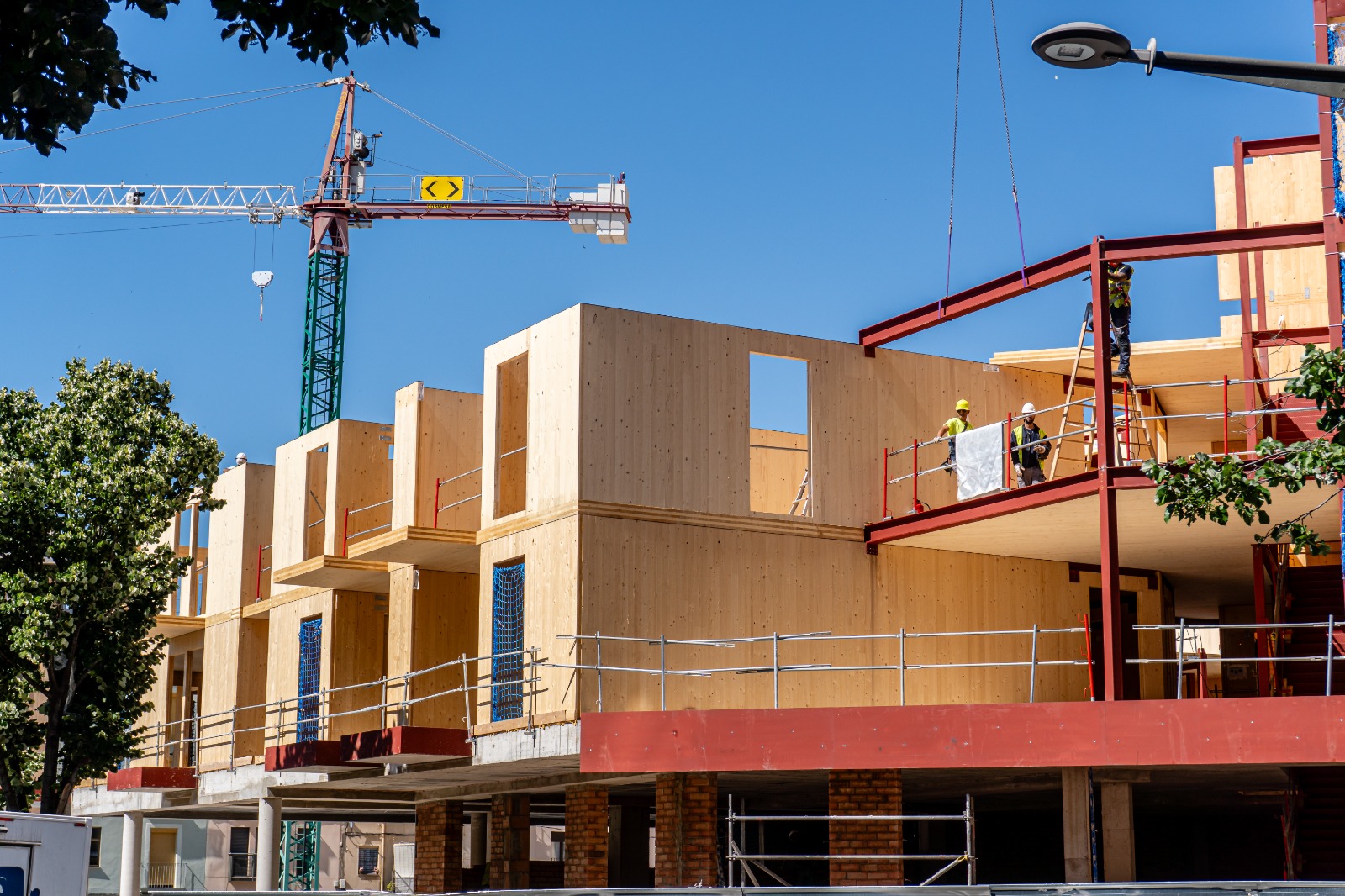 CLT 2025- GARCIA RIERA 002