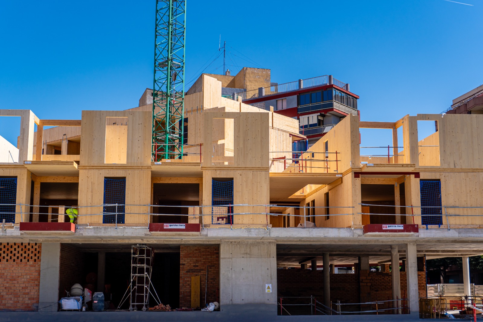 CLT 2025- GARCIA RIERA 001